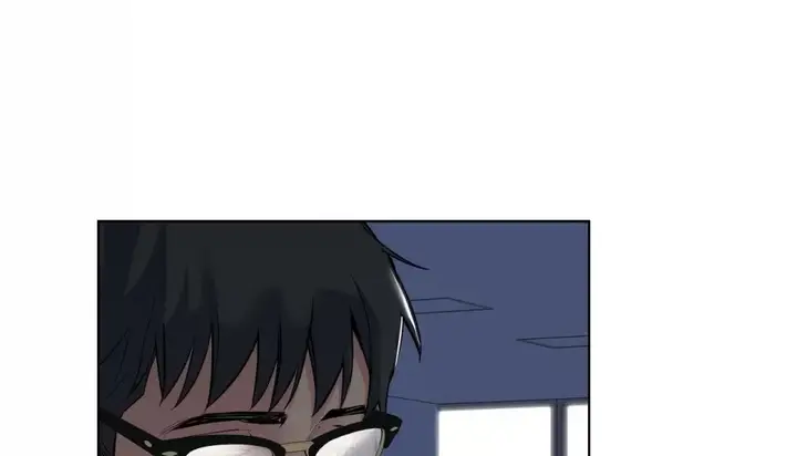漫画《幸运的男人》第68话第53张图