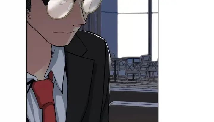 漫画《幸运的男人》第68话第54张图