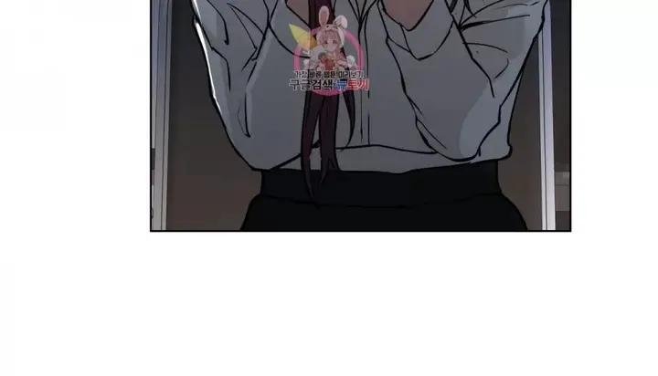 漫画《幸运的男人》第68话第57张图