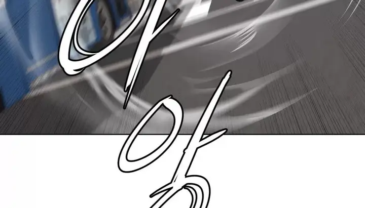 漫画《幸运的男人》第69话第112张图
