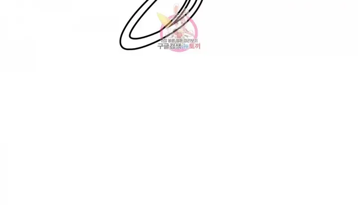 漫画《幸运的男人》第69话第113张图