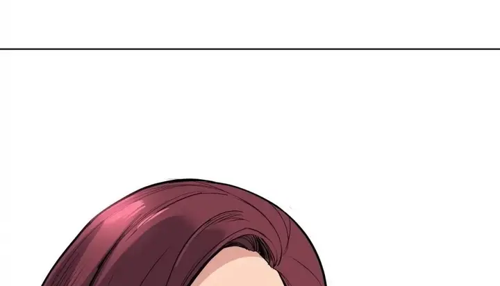 漫画《幸运的男人》第69话第121张图