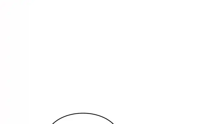漫画《幸运的男人》第69话第147张图