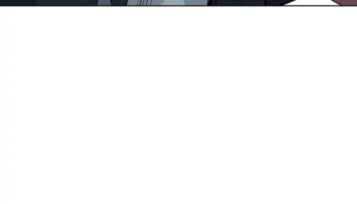 漫画《幸运的男人》第69话第189张图