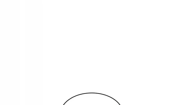 漫画《幸运的男人》第69话第19张图