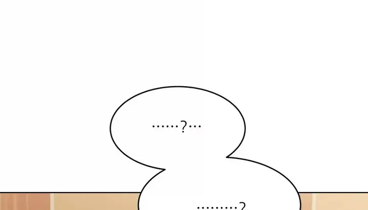 漫画《幸运的男人》第69话第243张图