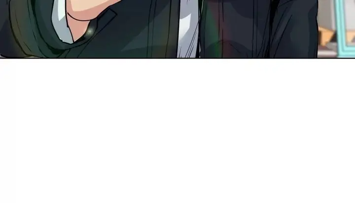 漫画《幸运的男人》第69话第25张图