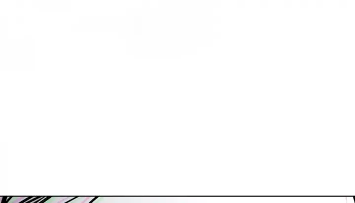 漫画《幸运的男人》第69话第253张图