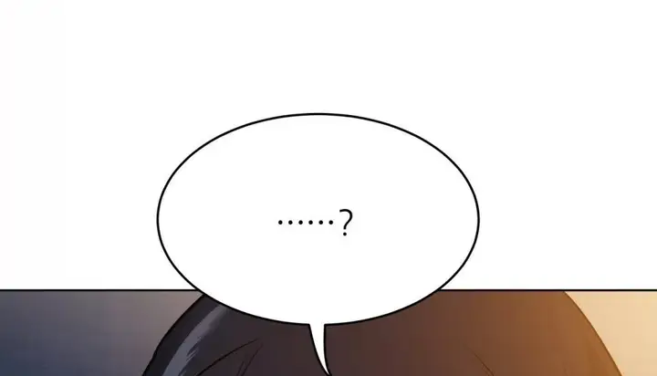 漫画《幸运的男人》第69话第276张图