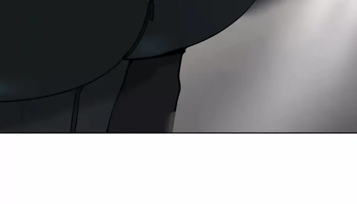 漫画《幸运的男人》第69话第34张图