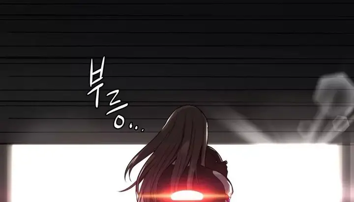 漫画《幸运的男人》第69话第38张图