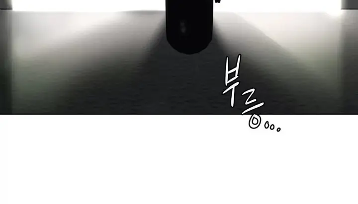 漫画《幸运的男人》第69话第40张图