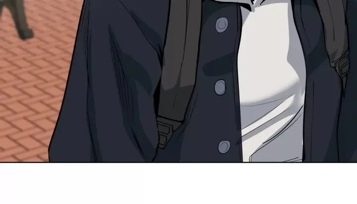 漫画《幸运的男人》第69话第56张图