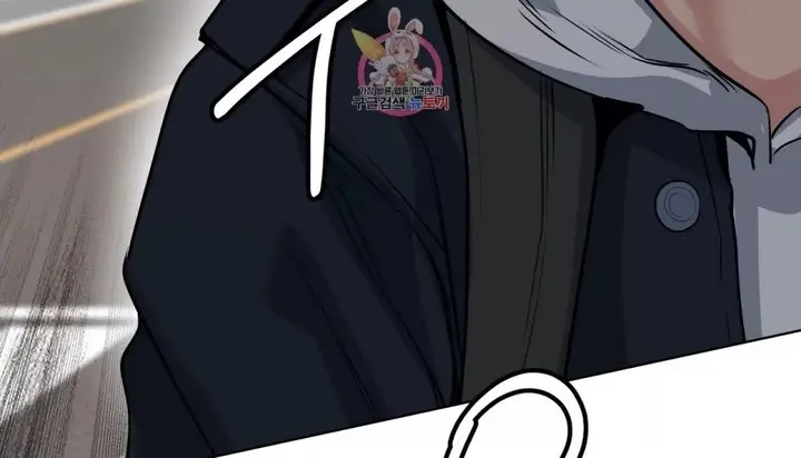 漫画《幸运的男人》第69话第64张图