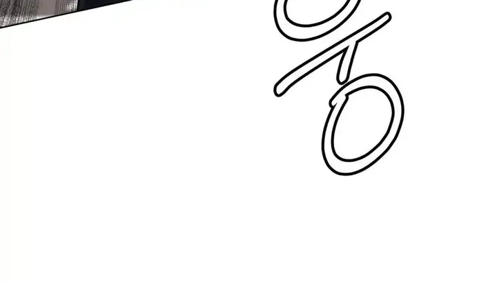 漫画《幸运的男人》第69话第65张图