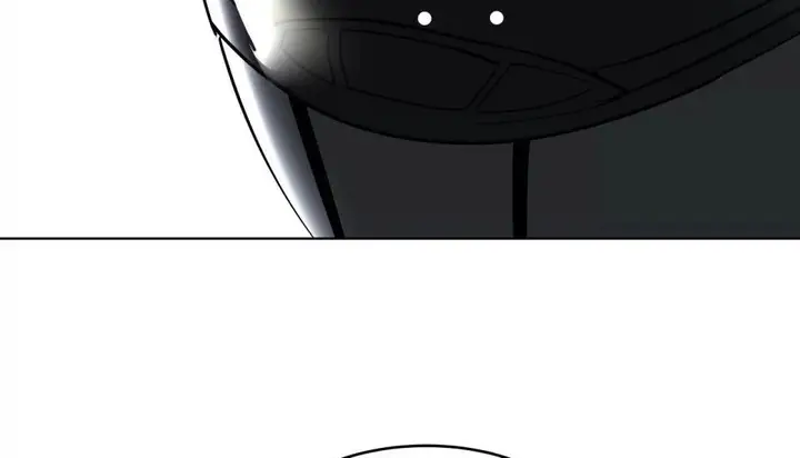 漫画《幸运的男人》第69话第72张图
