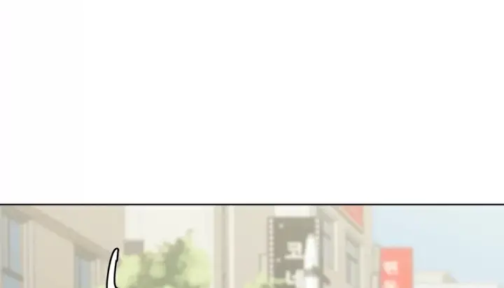 漫画《幸运的男人》第69话第80张图