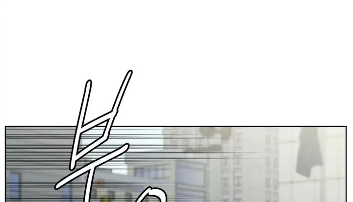 漫画《幸运的男人》第69话第94张图