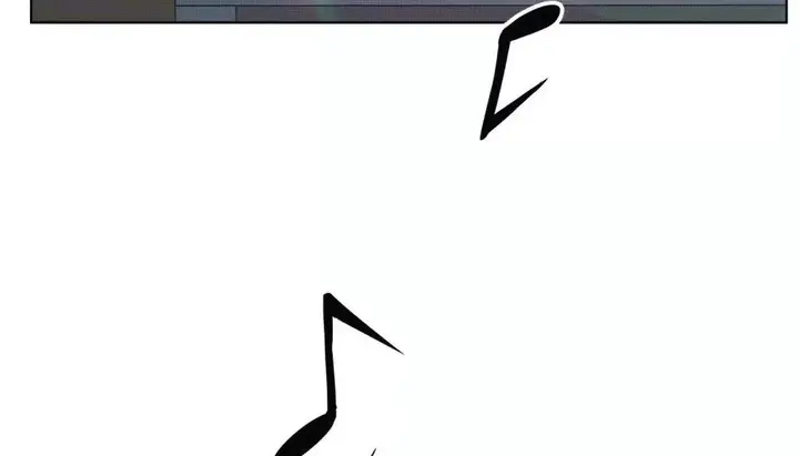 漫画《幸运的男人》第70话第12张图