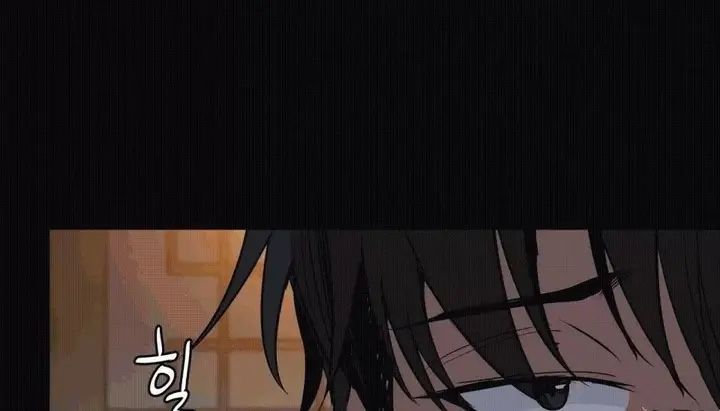 漫画《幸运的男人》第70话第147张图