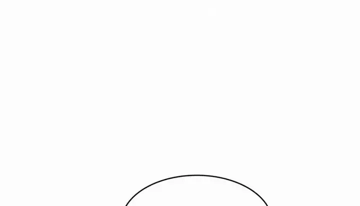 漫画《幸运的男人》第70话第16张图