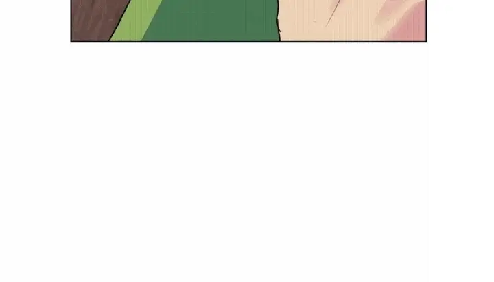 漫画《幸运的男人》第70话第179张图