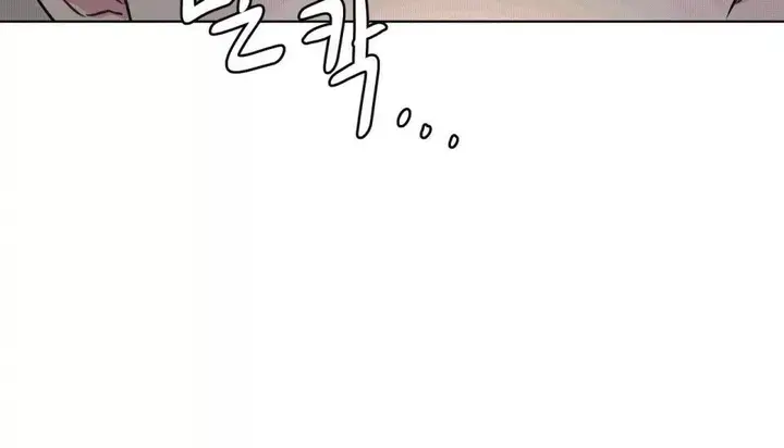 漫画《幸运的男人》第70话第184张图