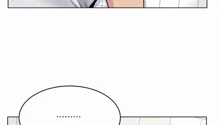 漫画《幸运的男人》第70话第19张图
