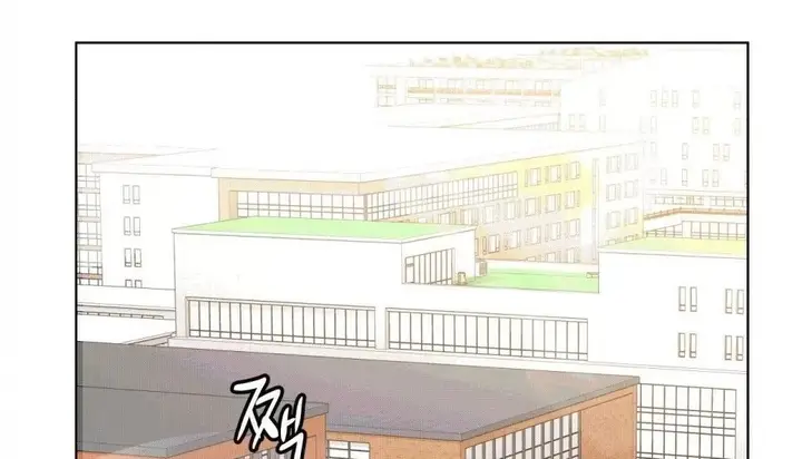 漫画《幸运的男人》第70话第2张图