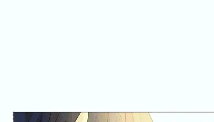 漫画《幸运的男人》第70话第217张图