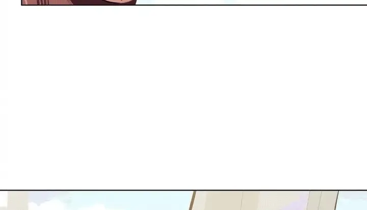 漫画《幸运的男人》第70话第219张图