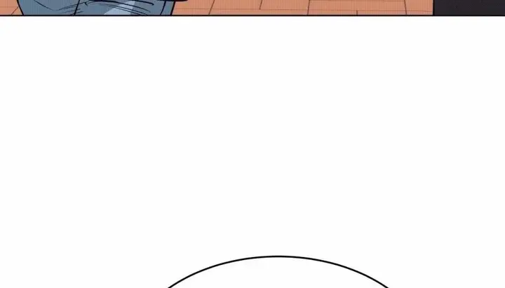 漫画《幸运的男人》第70话第222张图