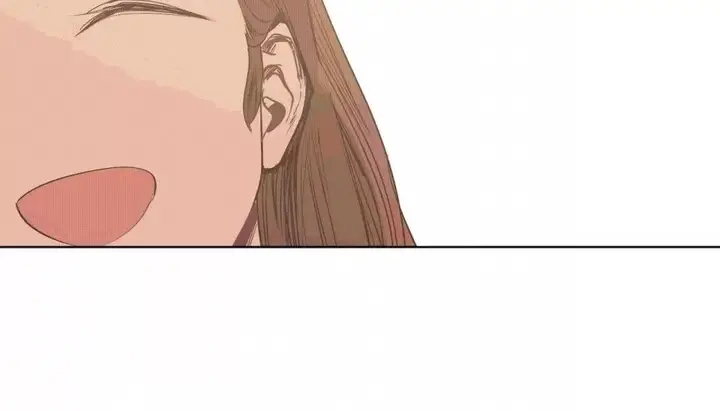 漫画《幸运的男人》第70话第231张图