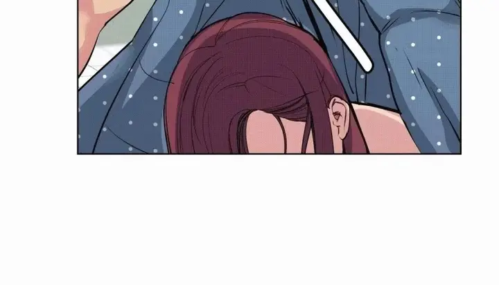 漫画《幸运的男人》第70话第25张图