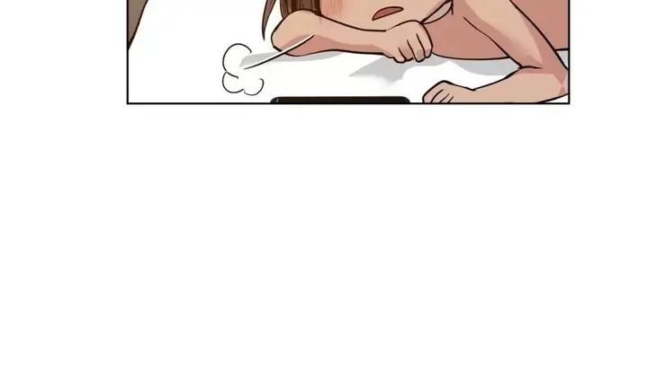 漫画《幸运的男人》第71话第103张图