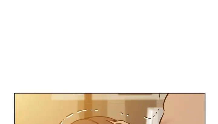 漫画《幸运的男人》第71话第104张图