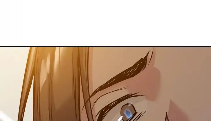 漫画《幸运的男人》第71话第123张图