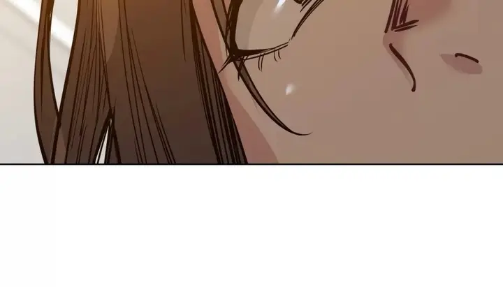 漫画《幸运的男人》第71话第124张图