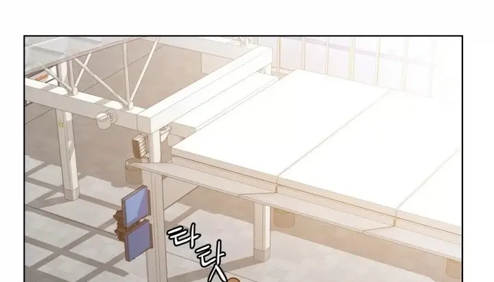 漫画《幸运的男人》第71话第131张图
