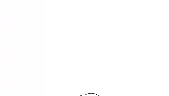 漫画《幸运的男人》第71话第133张图