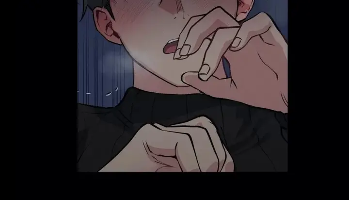 漫画《幸运的男人》第71话第150张图