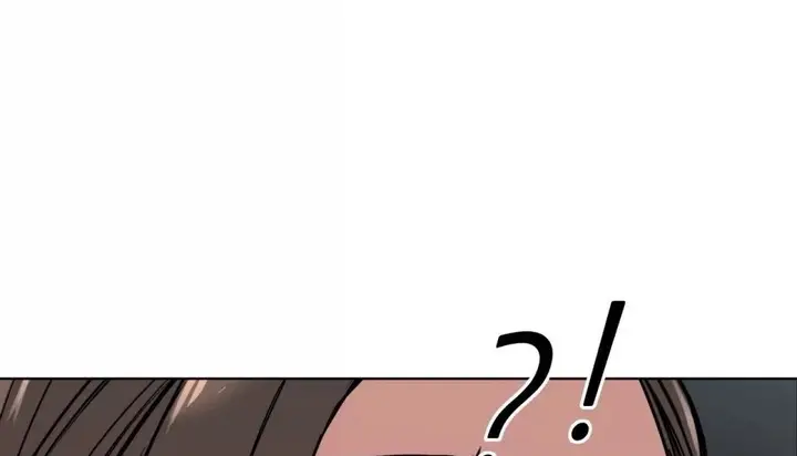 漫画《幸运的男人》第71话第165张图
