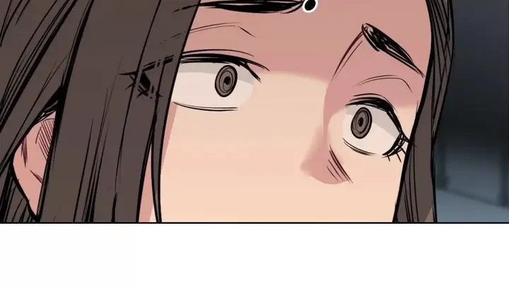 漫画《幸运的男人》第71话第166张图
