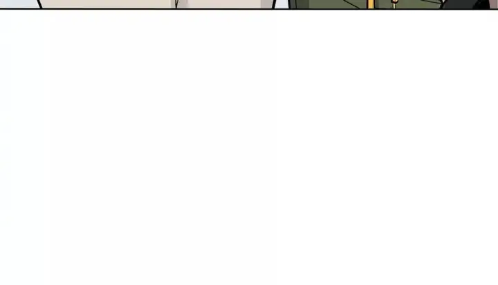 漫画《幸运的男人》第71话第199张图