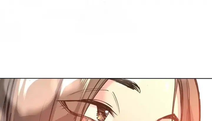 漫画《幸运的男人》第71话第204张图