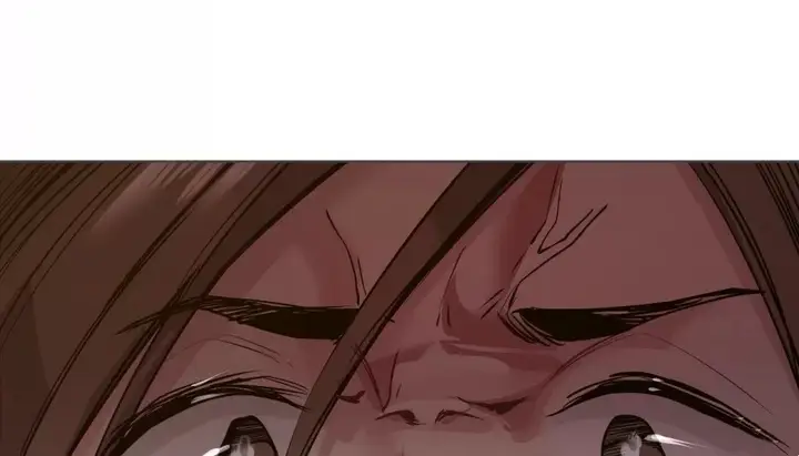 漫画《幸运的男人》第71话第21张图