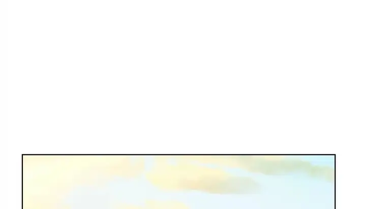 漫画《幸运的男人》第71话第214张图