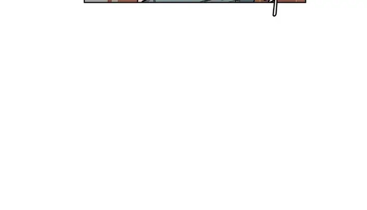 漫画《幸运的男人》第71话第242张图