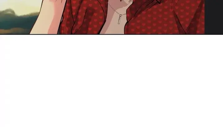 漫画《幸运的男人》第71话第245张图