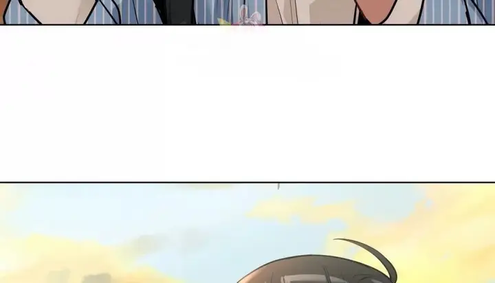 漫画《幸运的男人》第71话第253张图